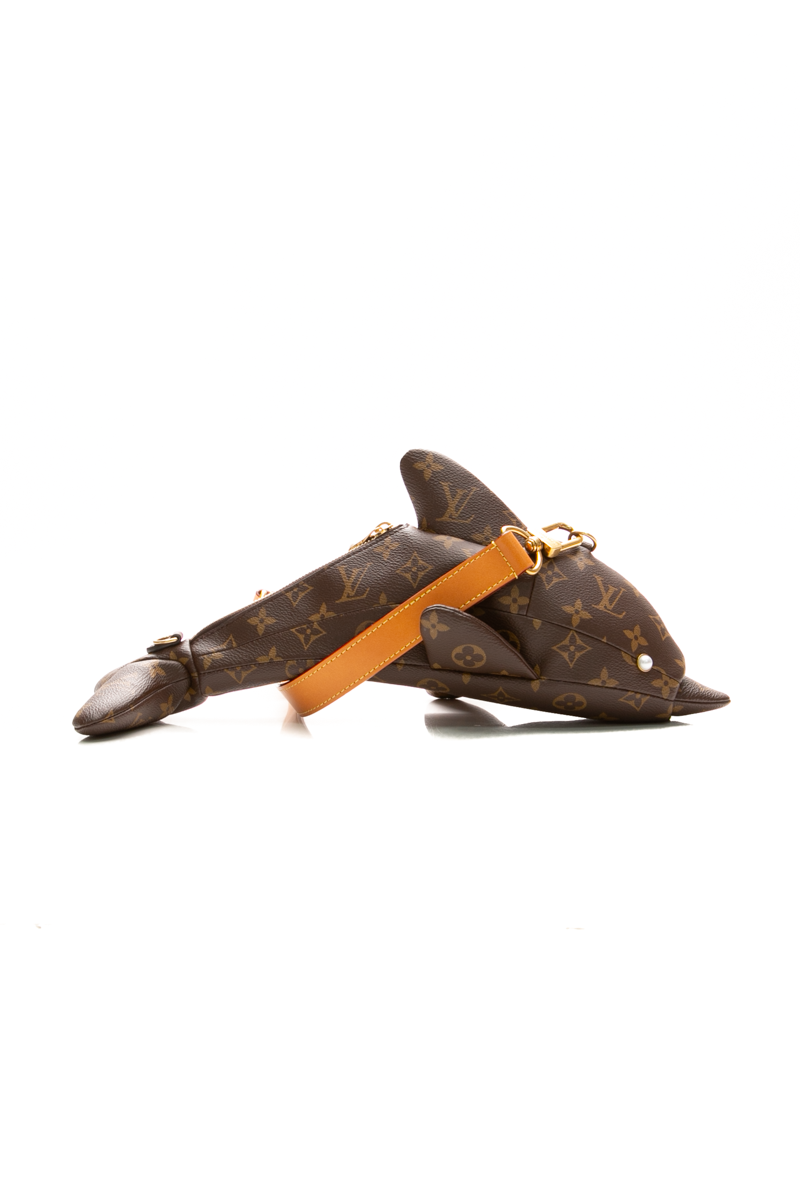 Louis-Vuitton-Dolphin-Bag-297715