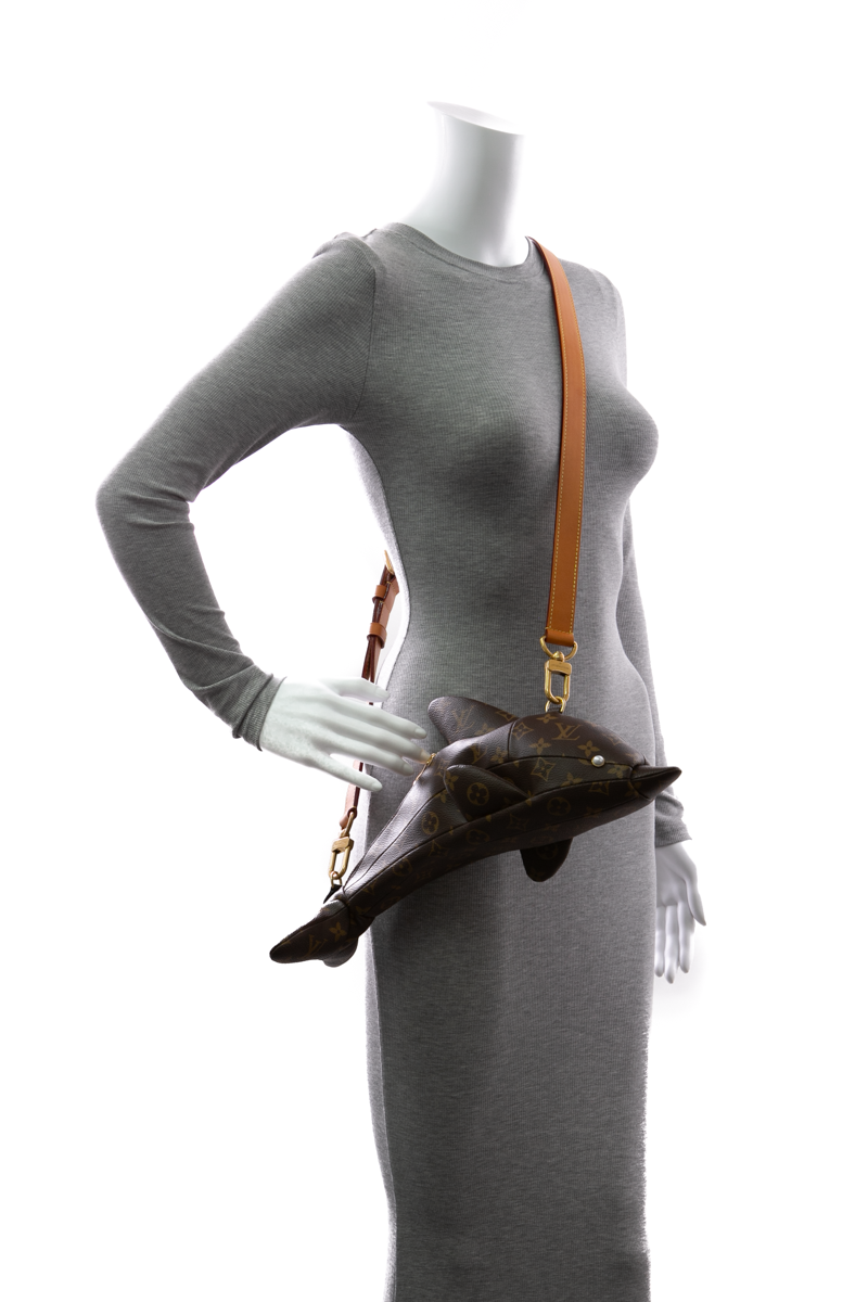 Luxe Love | Our Most Coveted Designer Items - Couture USA
