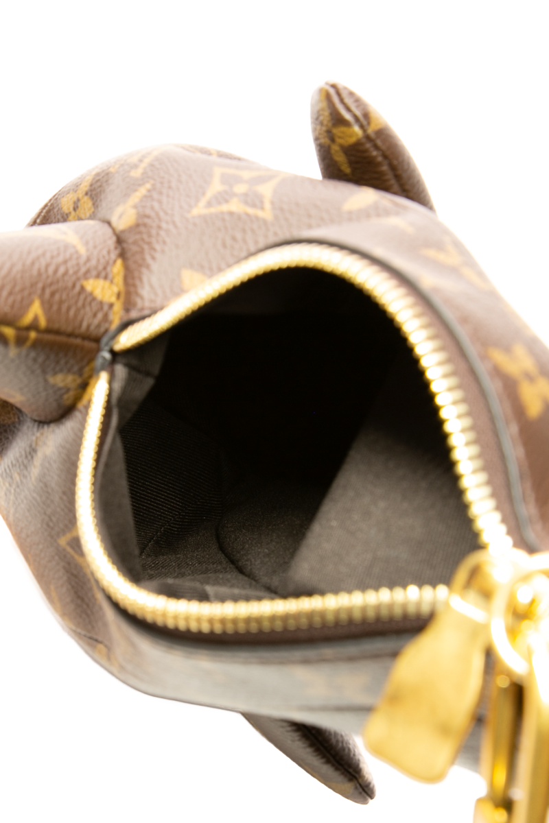 Dolphin Bag