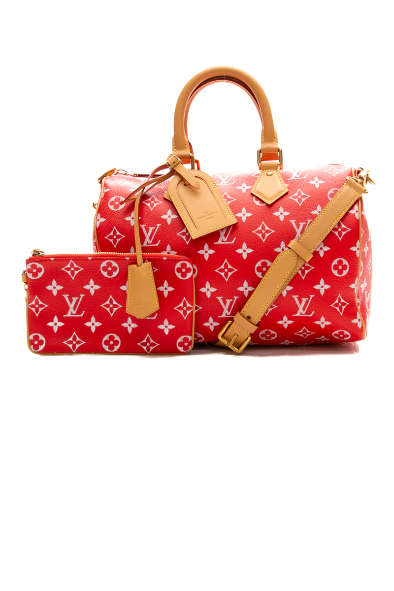Louis-Vuitton-Speedy-P9-Bandoulière-30-297716