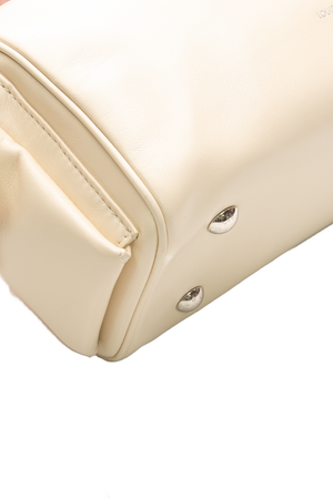 Speedy Cargo Vibe Bag