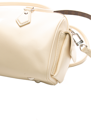 Speedy Cargo Vibe Bag