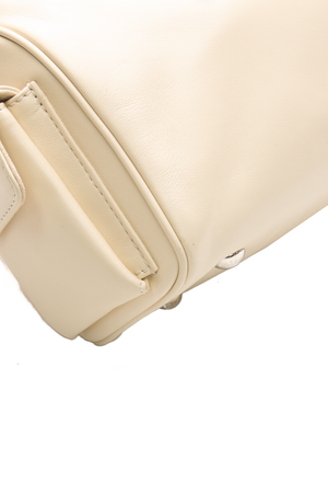 Speedy Cargo Vibe Bag