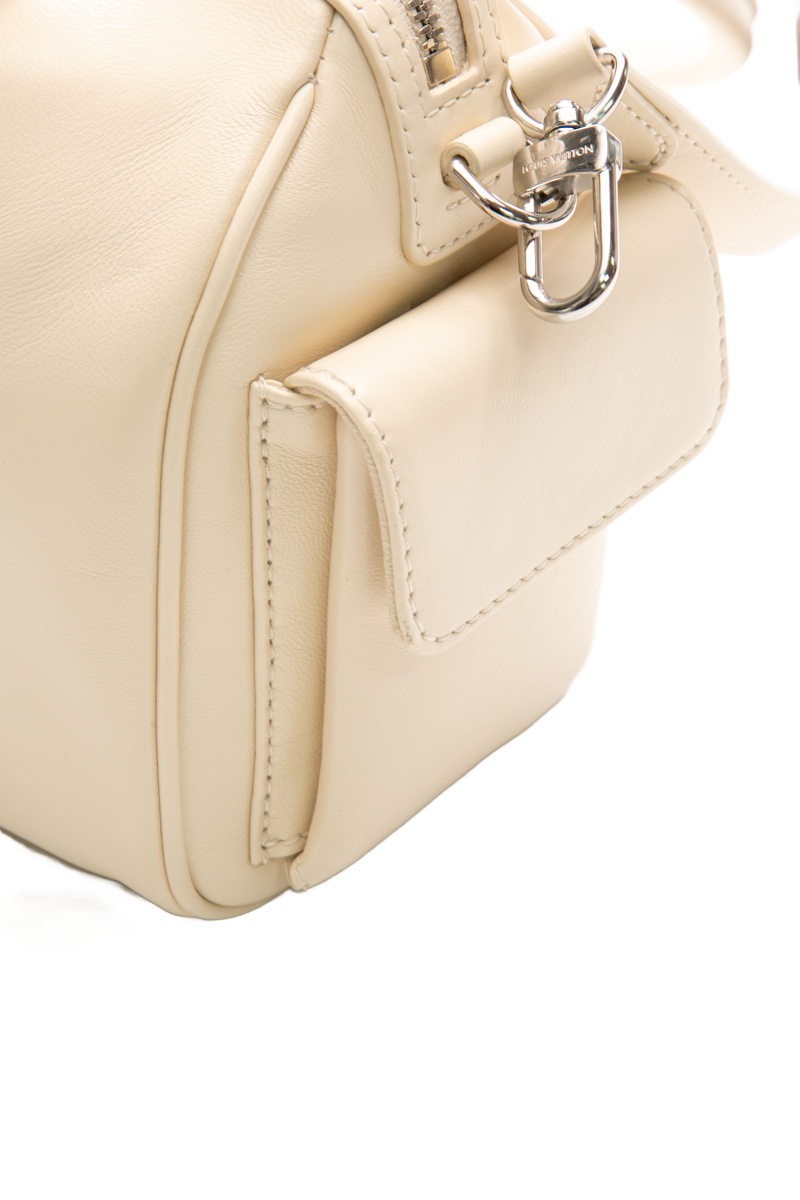 Speedy Cargo Vibe Bag