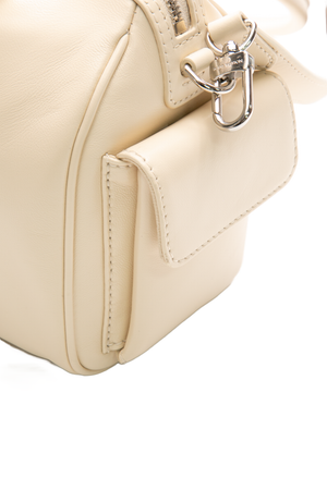 Speedy Cargo Vibe Bag