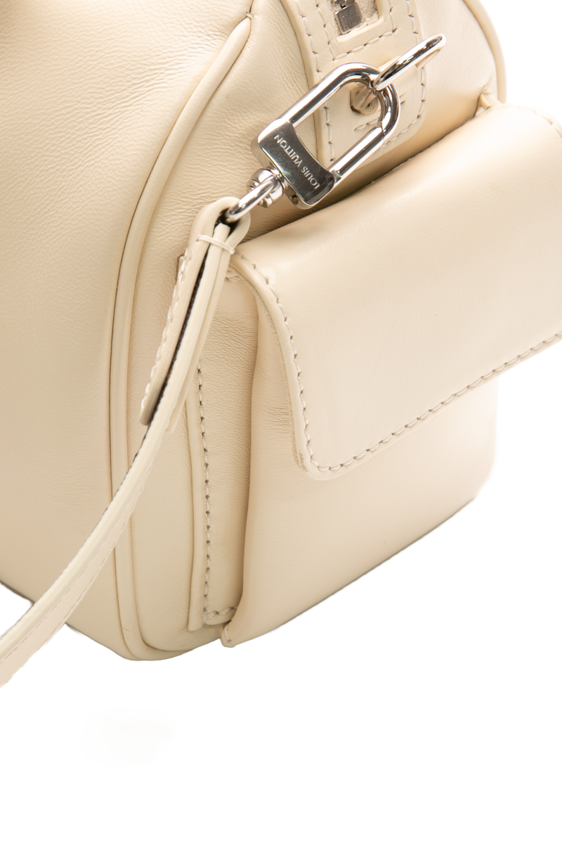 Speedy Cargo Vibe Bag