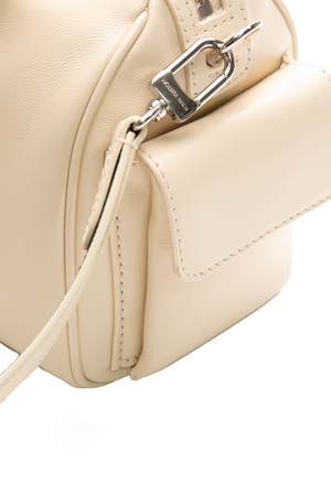 Speedy Cargo Vibe Bag