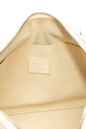 Speedy Cargo Vibe Bag