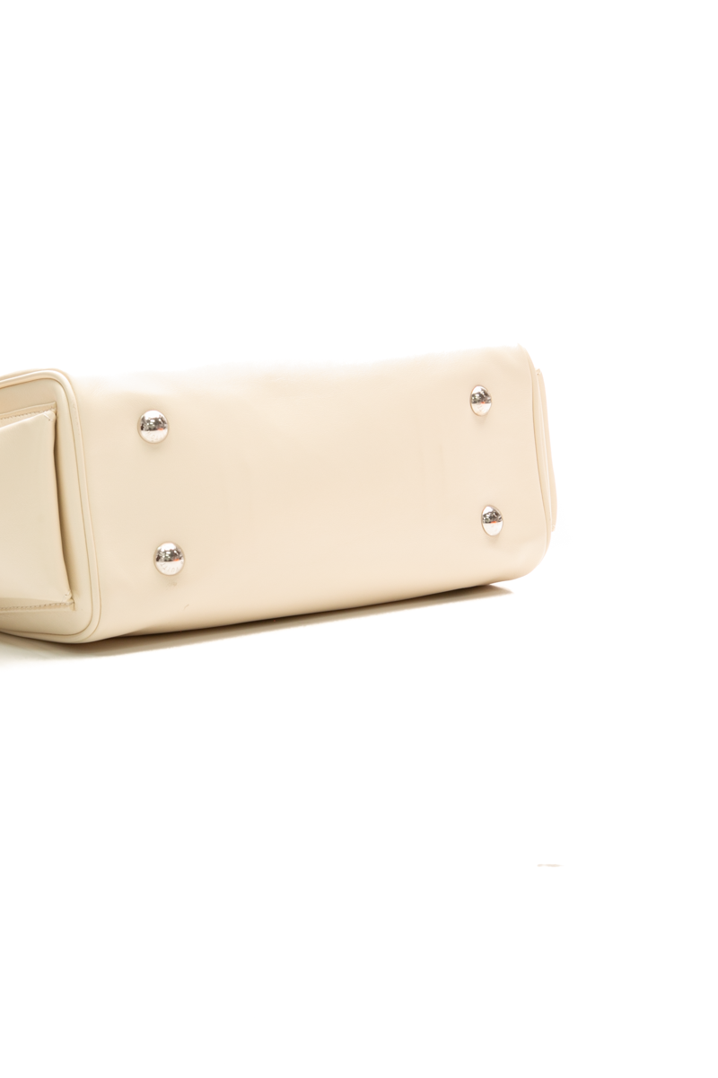 Speedy Cargo Vibe Bag