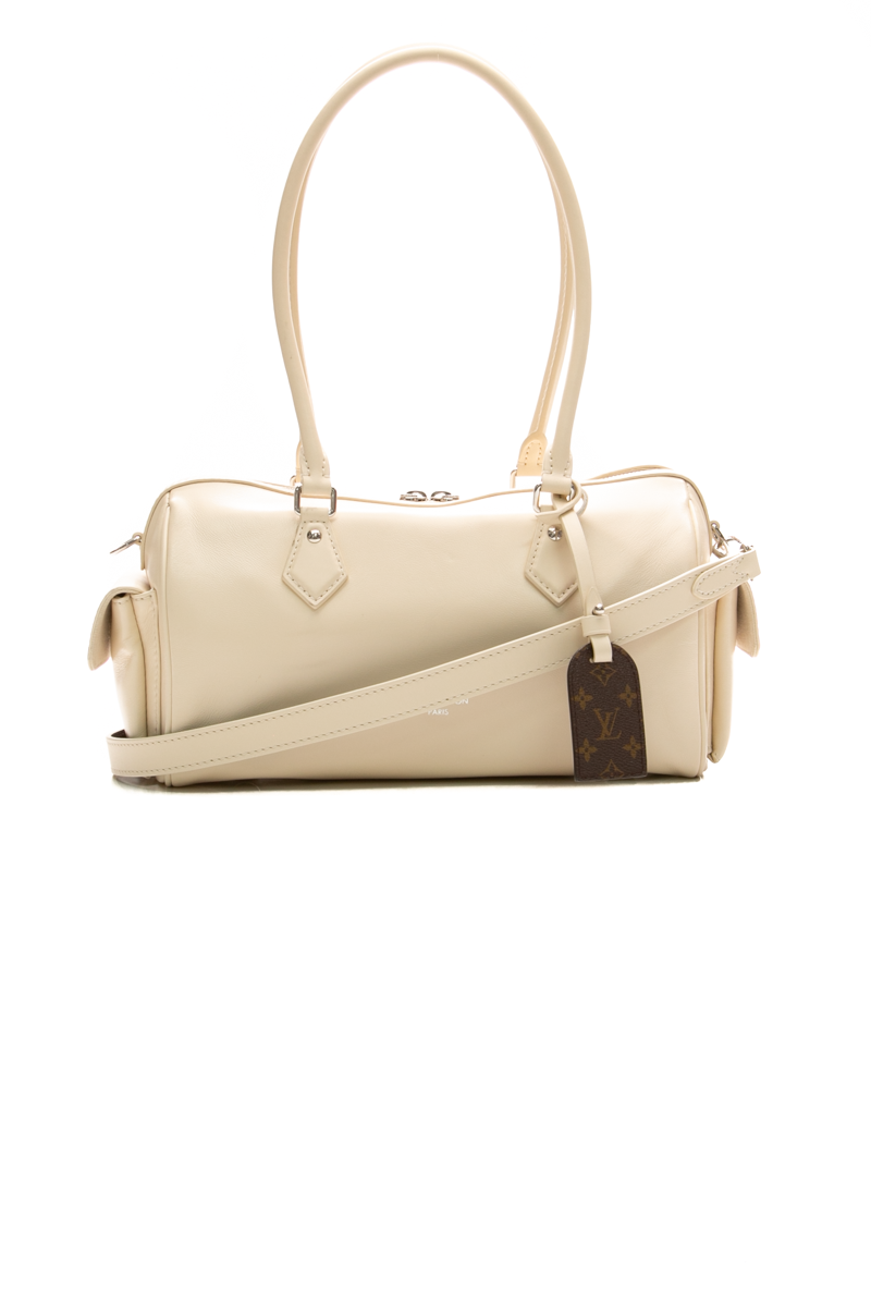 Louis-Vuitton-Speedy-Cargo-Vibe-Bag-297743