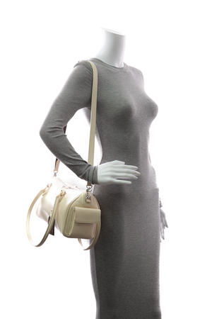 Speedy Cargo Vibe Bag