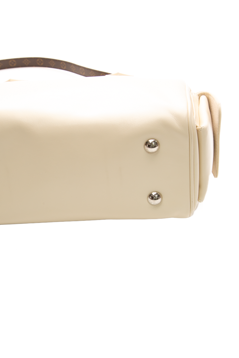 Speedy Cargo Vibe Bag