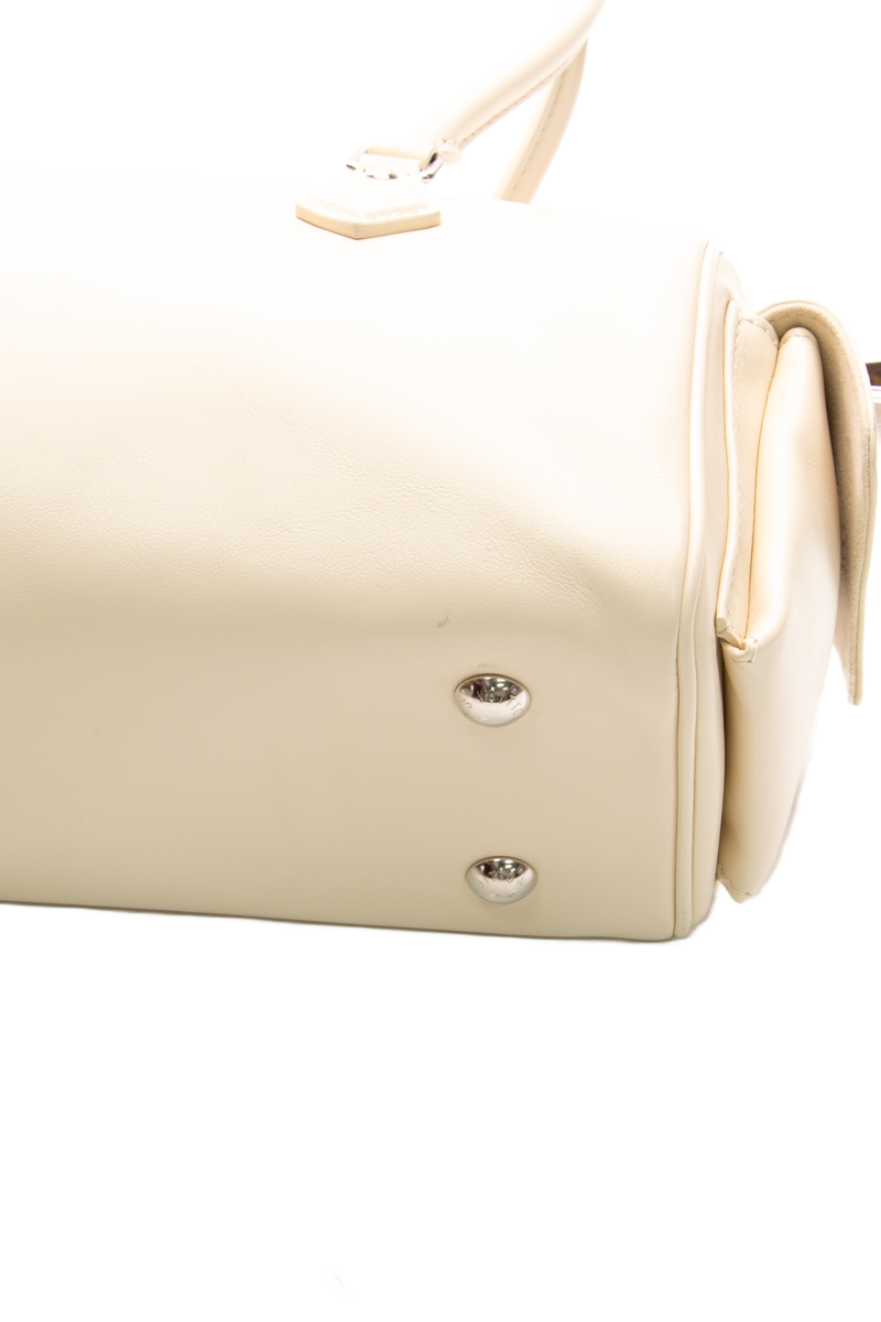 Speedy Cargo Vibe Bag