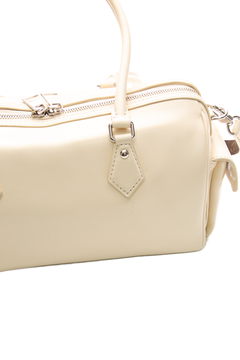 Speedy Cargo Vibe Bag
