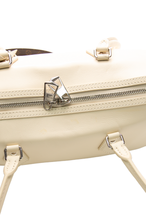 Speedy Cargo Vibe Bag