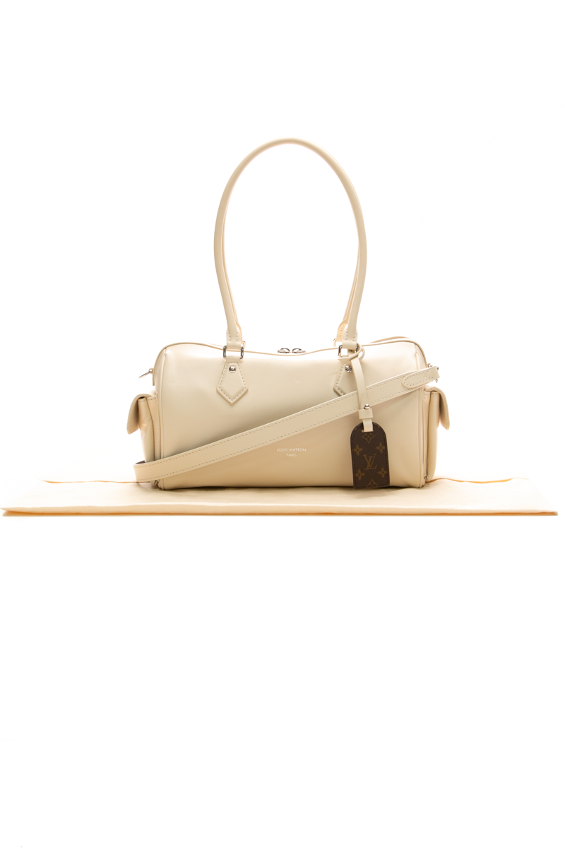 Speedy Cargo Vibe Bag