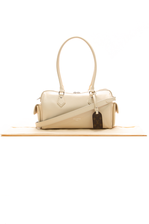Speedy Cargo Vibe Bag