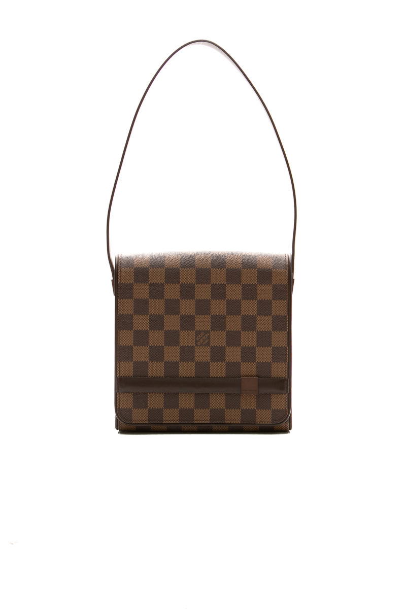 Louis-Vuitton-Vintage-Mini-Tribeca-Bag-297779