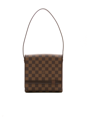 Louis-Vuitton-Vintage-Mini-Tribeca-Bag-297779