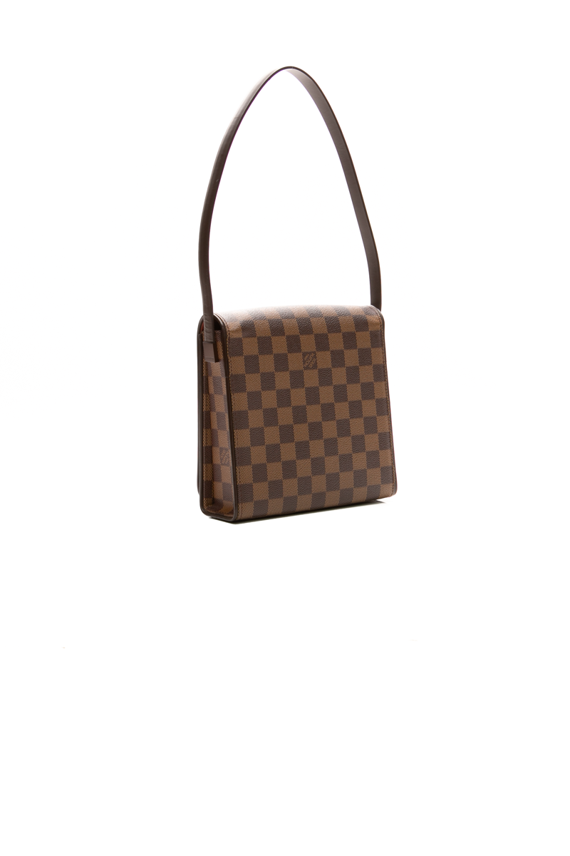Vintage Mini Tribeca Bag
