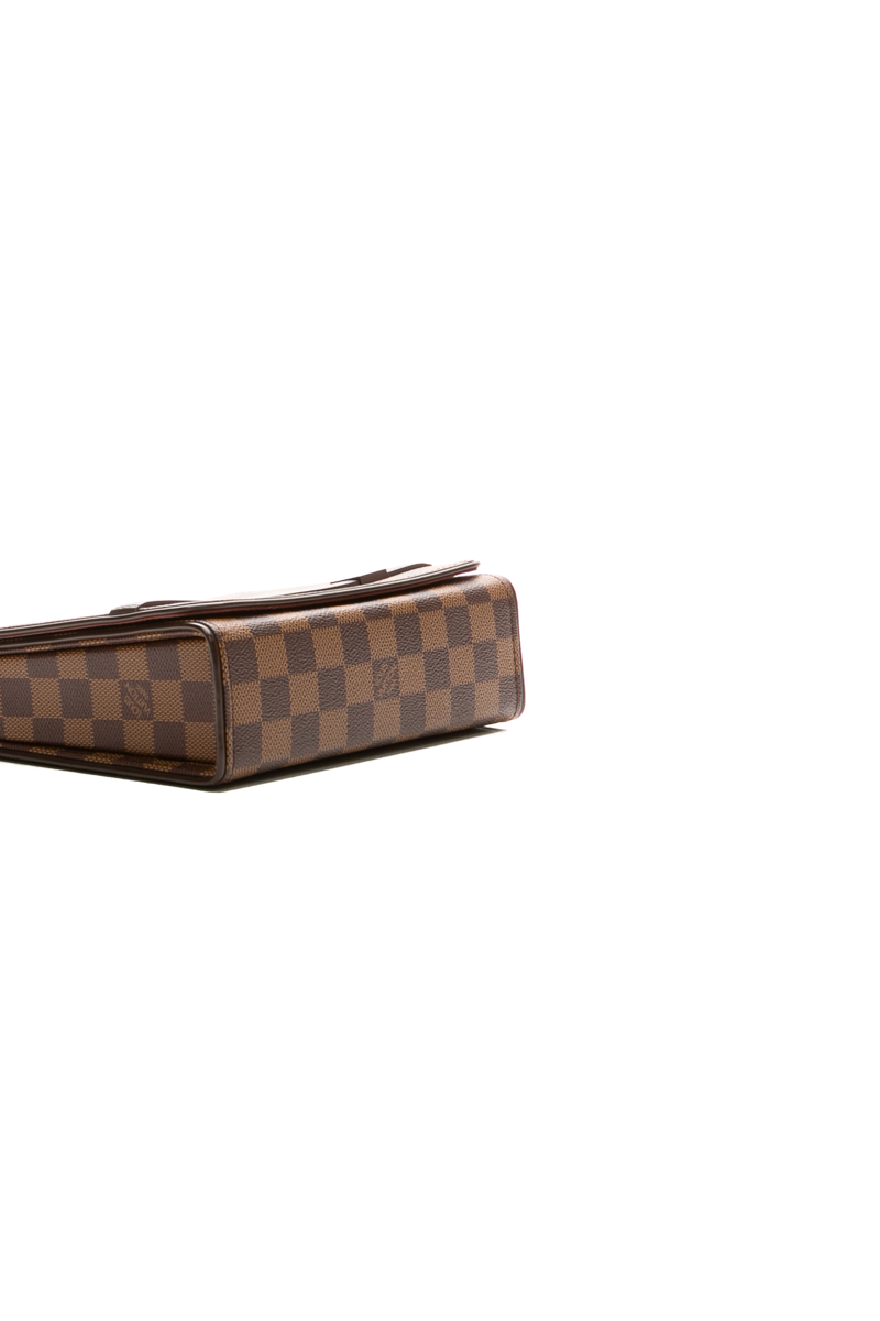 Vintage Mini Tribeca Bag