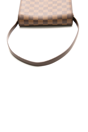 Vintage Mini Tribeca Bag