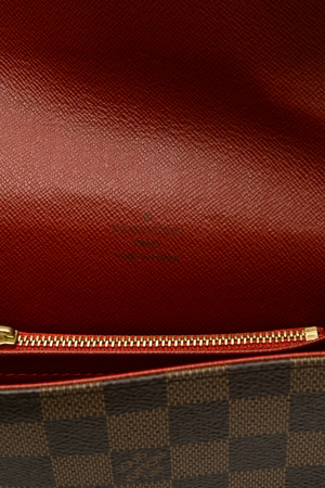 Vintage Mini Tribeca Bag