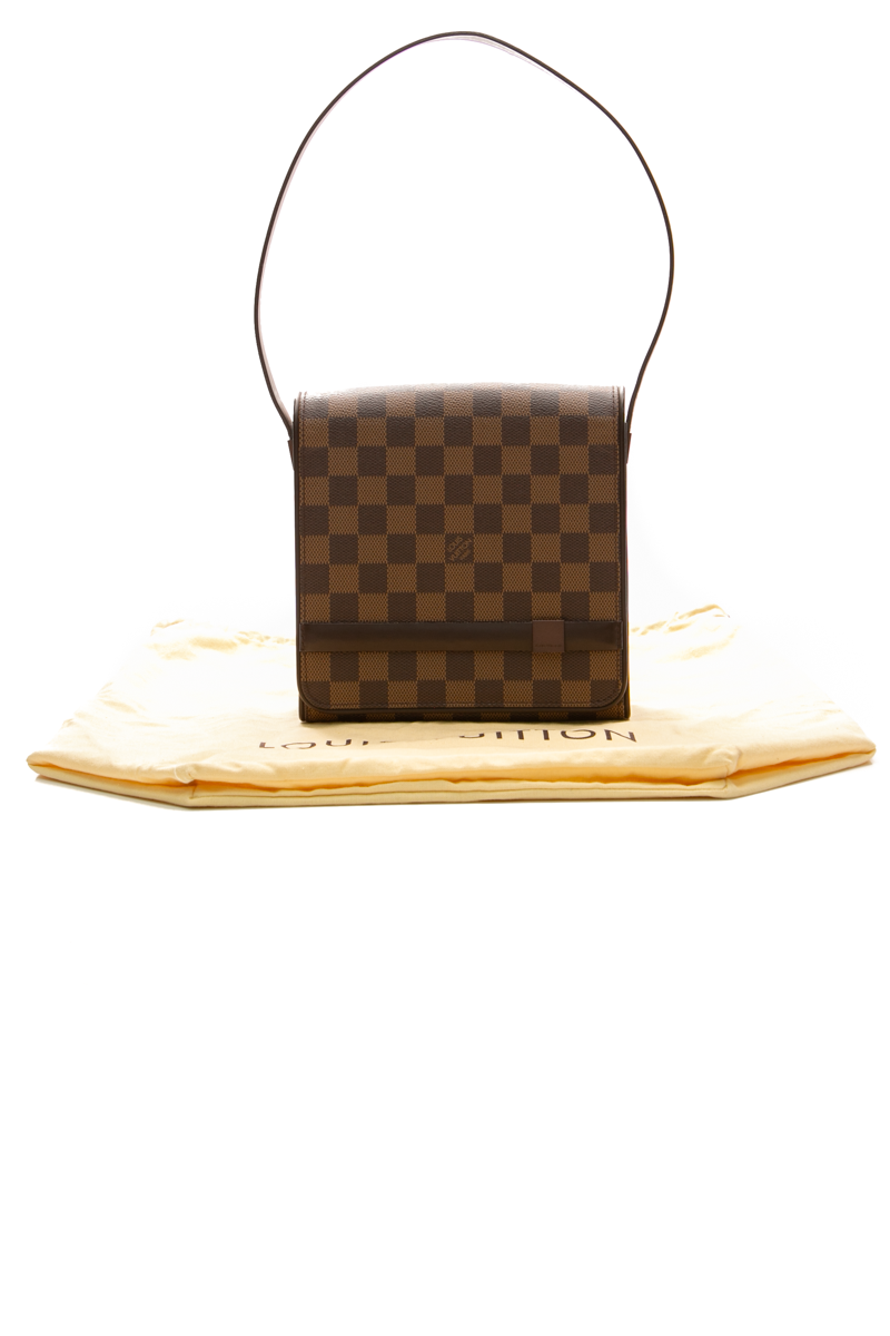 Vintage Mini Tribeca Bag