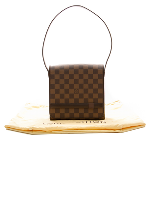 Vintage Mini Tribeca Bag