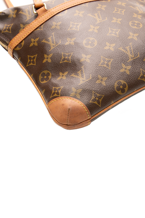 Vintage Sac Coussin GM