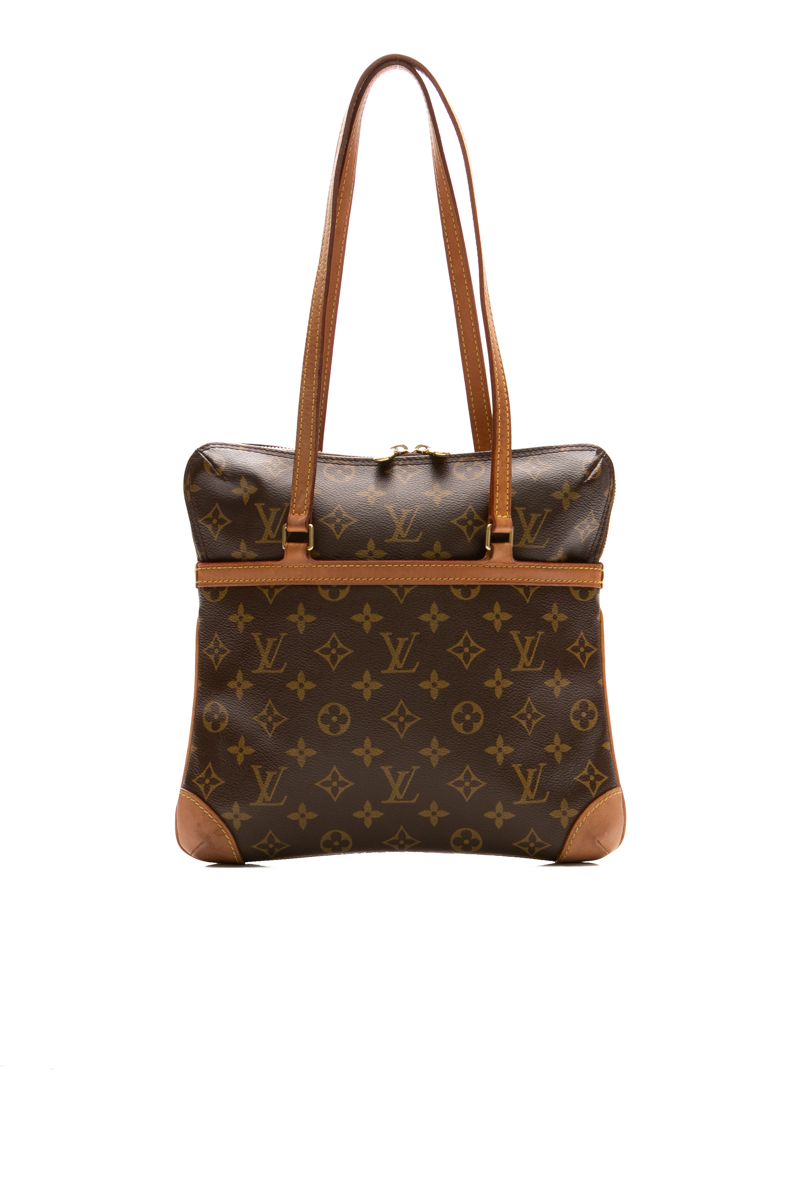 Louis-Vuitton-Vintage-Sac-Coussin-GM-297782