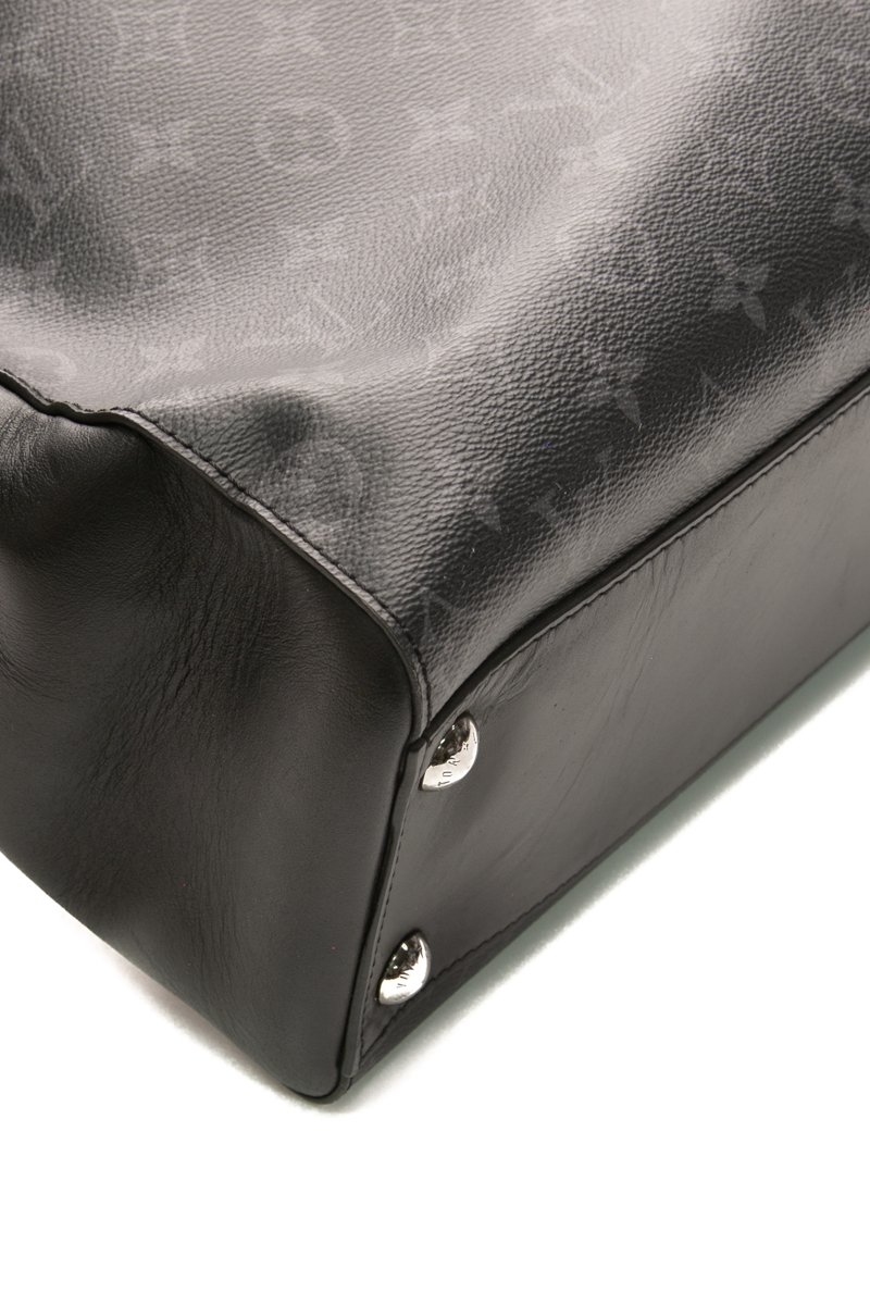 Grand Sac Tote Bag