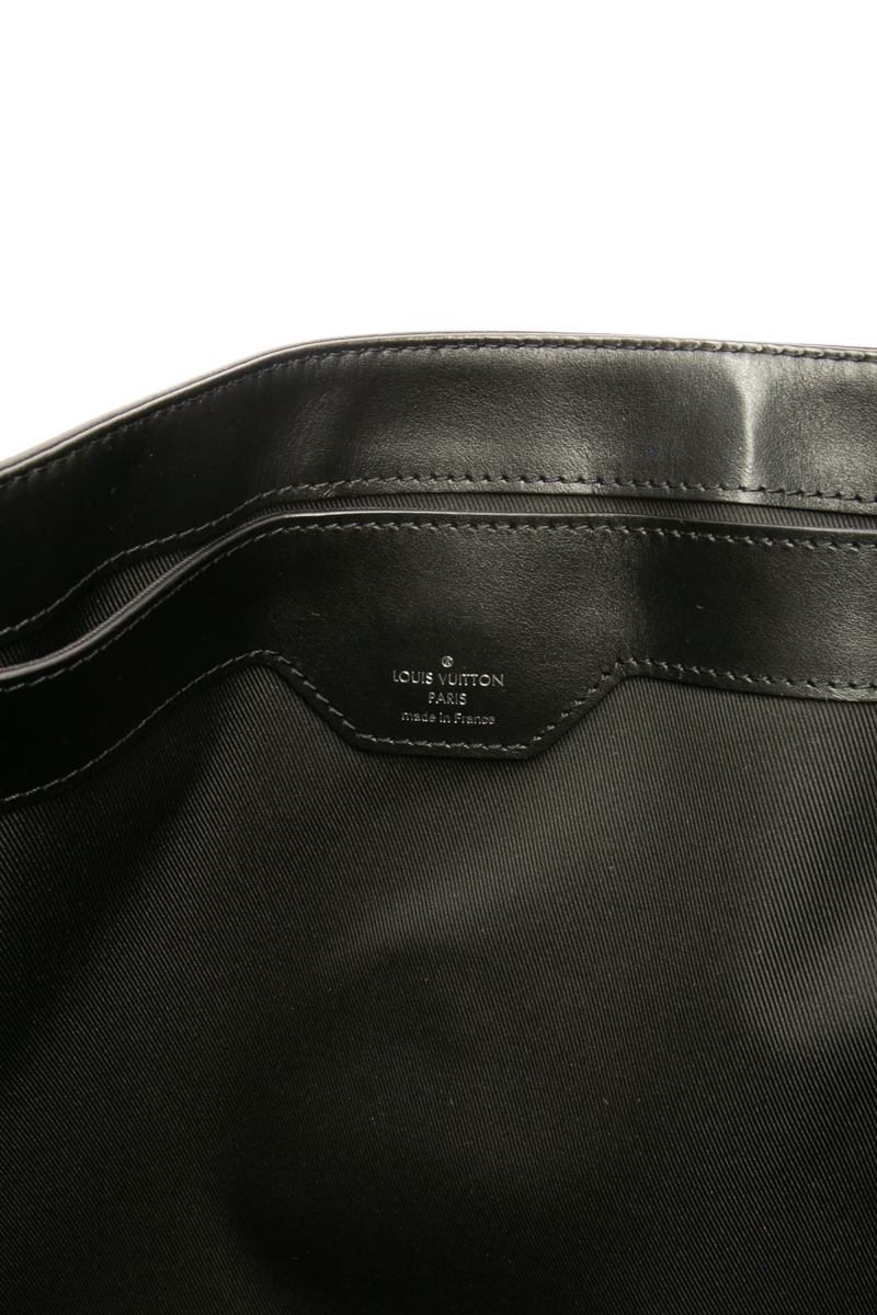 Grand Sac Tote Bag