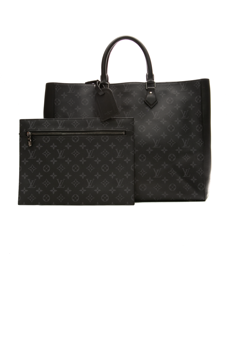 Louis-Vuitton-Grand-Sac-Tote-Bag-297790
