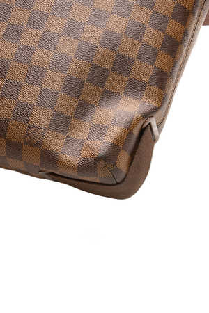 Brooklyn MM Messenger Bag