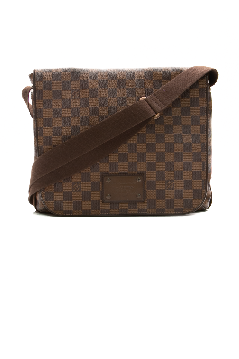 Louis-Vuitton-Brooklyn-MM-Messenger- Bag-297810