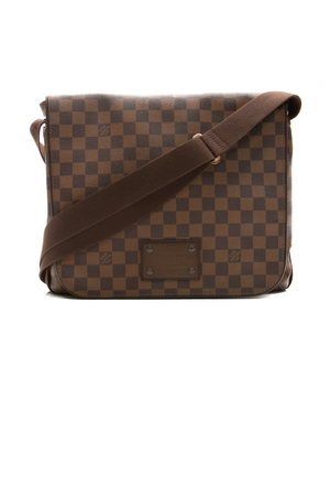 Louis-Vuitton-Brooklyn-MM-Messenger- Bag-297810