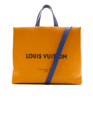 Louis Vuitton-Shopper-Tote-MM-297832