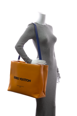 Shopper Tote MM