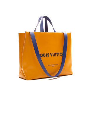 Shopper Tote MM