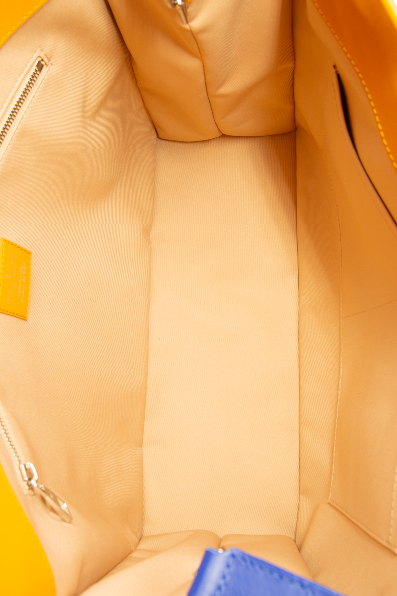 Shopper Tote MM