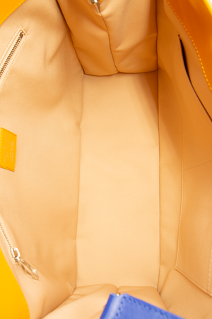 Shopper Tote MM