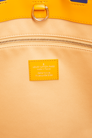 Shopper Tote MM