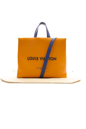 Shopper Tote MM