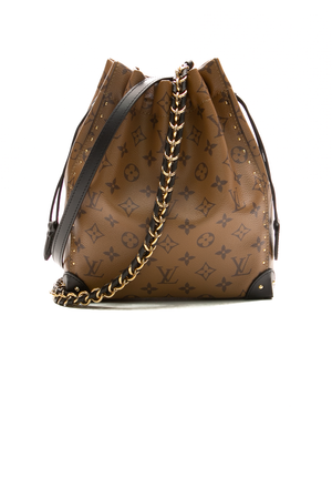 Louis-Vuitton-Noé-Trunk-PM-297833