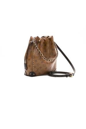Noé Trunk PM