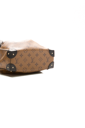 Noé Trunk PM