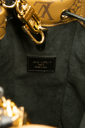 Noé Trunk PM