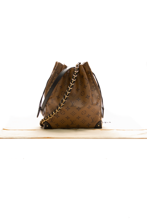 Noé Trunk PM