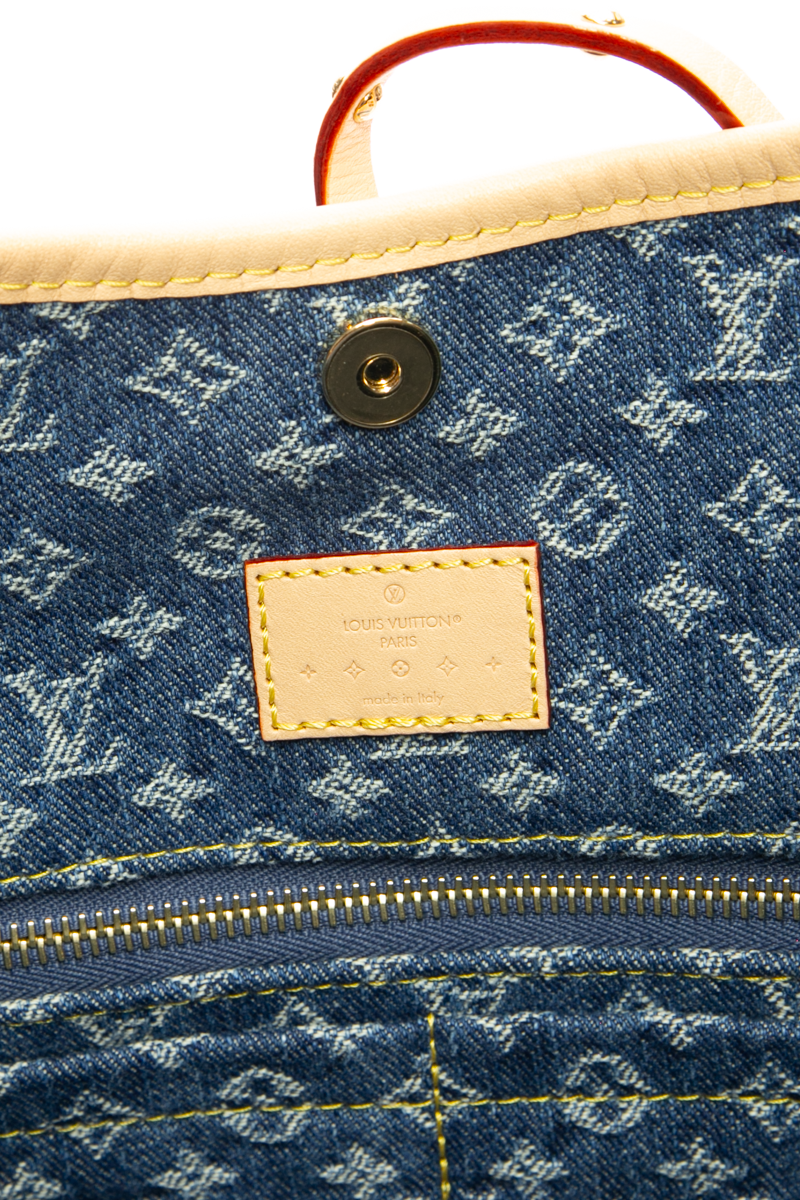 CarryAll MM Bag